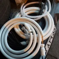 فروش کولر گازی