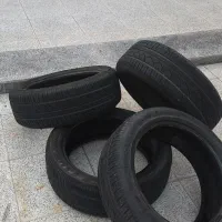 لاستیک
