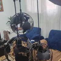 لوستراتاق خواب