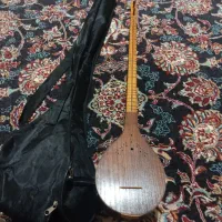 سه تار