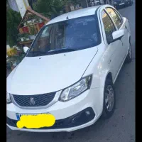 اموزش رانندگی