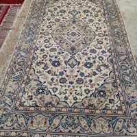 فرش دستباف