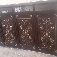نقاش ساختمانی پذیرفته می شود