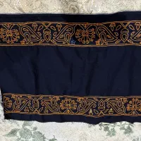 دور دوزی پته