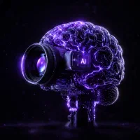 تبدیل ایده و تخصص به دوره آموزشی پول‌ساز
