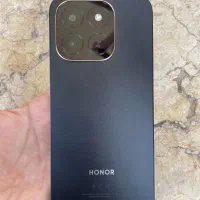 موبایل honor x6c