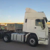 هوو ۲۰۰۶|خودرو سنگین|تهران, بازار|دیوار