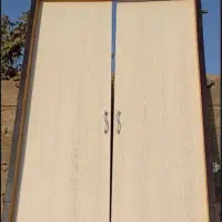 کمد دیواری|جاکفشی، کمد، دراور|چگنی, |دیوار