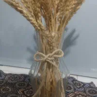 دکوری، گلدون