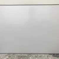 میز تحریر تاشو با قیمت کاملا مناسب