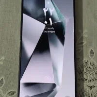 s24 ultra 512g ram12|موبایل|ارومیه, |دیوار