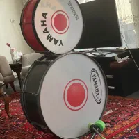 تبل محرمی
