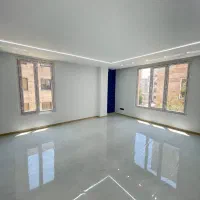 70متر-غرق-درنور-پارکینگ-اختصاصی-سندتکبرگ-انـدیشـه