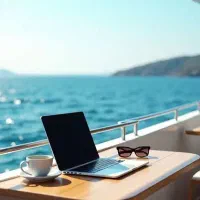 جشنواره طراحی سایت