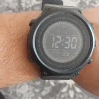 ساعتBnmi1810G