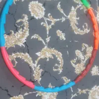 تانک وموتوروهلقه