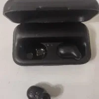 ایرپاد هایلو ۱۵ توپ