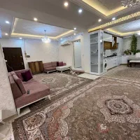 فروش-واحد-آپارتمانی-135متری-دوکله