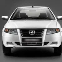 حواله سورن پلاس