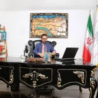 ثبت شرکت، ثبت برند، اخذ جواز و کارت بازرگانی