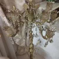 آباژور برنز