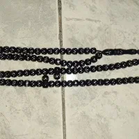 یسر نقره کوب