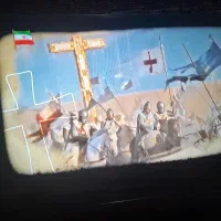 تلوزیون سامسونگ 43 اینچ t5300