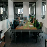ساخت تیم فروش ، مشاوره فروش بازاریابی