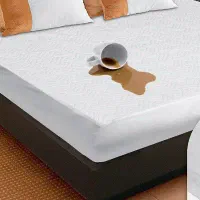 محافظ ضدآب تشک