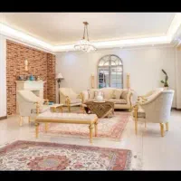 واحد-نوساز-و-شیک-قیمت-حراجی-و-فوری-فول-امکانات