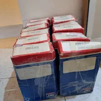 یاتاقان (SY 35 TF (Skf ایتالیایی اصلی