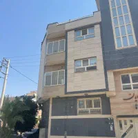 فروش آپارتمان فلت اداری / امیر کبیر