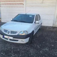 سواری ال ۹۰ ای۲  فول فوری