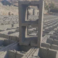 فروش بلوک دیواری با کیفیت
