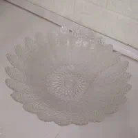 ظروف آشپزخانه