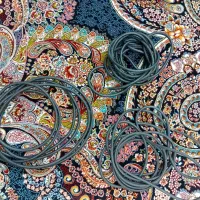 کابل