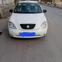 تیبا صندوق دار عروسک