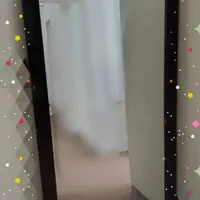 اینه قدی