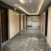 اجاره واحد لوکس و کلیدنخورده / برج نوساز