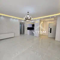 شجاعی/هنوز بین صدهاآگهی دنبال ی انتخاب درست میگردی