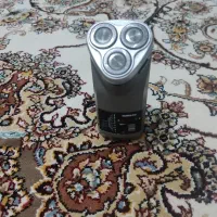 ماشین ریش تراش