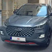 ایکس 55پرو فول