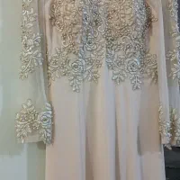 لباس مجلسی