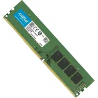رم کامپیوتر DDR4