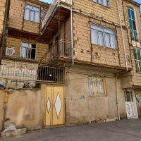 فروش خانه مسکونی