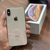 گوشی آیفون ۱۰ کپی میخوام