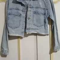 لباس دخترونه