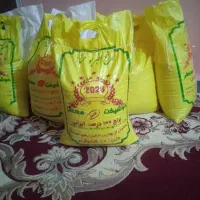 برنج محلی 2300