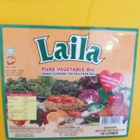روغن خوراکی و پخت و پز