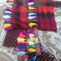 جل اسب|اسب و تجهیزات اسبسواری|کرمانشاه, |دیوار